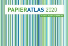 TU Kaiserslautern erhält Ehrung für vorbildliche Verwendung von Recyclingpapier