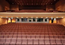 Talk unter Freunden: Livestream aus der Fruchthalle am 08. Februar