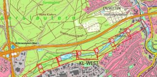 Umfassende Kanalsanierung ohne aufwendige Erdbewegung – Stadtentwässerung beginnt mit Arbeiten am Opelsammler