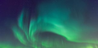 Spannendes Island-Quiz – mpk bietet Abwechslung in den Ferien