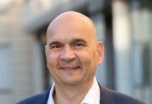 Manfred Schulz offiziell zum CDU-Landtagskandidat aufgestellt