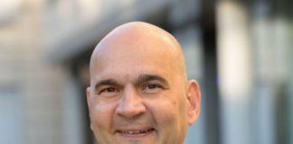 Manfred Schulz offiziell zum CDU-Landtagskandidat aufgestellt