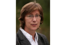 Die Generation „Babyboomer“ im Blick: Wie sieht der optimale Wohnstandort aus?