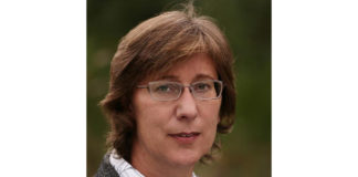 TUK-Professorin Annette Spellerberg ist Vizepräsidentin der Akademie für Raumentwicklung in der Leibniz-Gemeinschaft