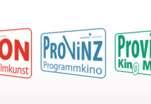 Wir stärken unsere Programmkinos – Programmkino in Enkenbach-Alsenborn erhält 13.600 Euro