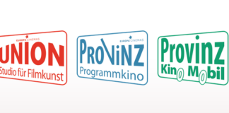 Wir stärken unsere Programmkinos – Programmkino in Enkenbach-Alsenborn erhält 13.600 Euro
