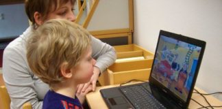 Digitalpakt Schulen – Über eine halbe Million Euro für Kaiserslauterer Meisterschule und Frankenthaler Pfalzinstitut