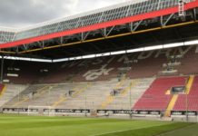 FCK treibt Planungen zur Zuschauerzulassung voran