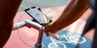 Stadtradeln 2020: Endergebnis für Kaiserslautern steht fest