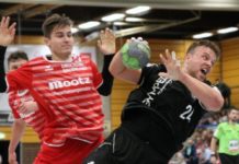 Heimauftakt gegen Topfavorit Krefeld – Dansenberg baut auf lautstarke Unterstützung