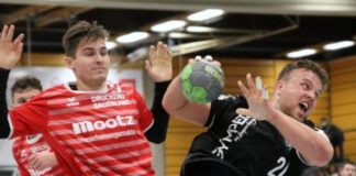 Heimauftakt gegen Topfavorit Krefeld – Dansenberg baut auf lautstarke Unterstützung