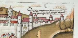 Ausstellung zur geschlechtlichen Vielfalt in der Pfalz