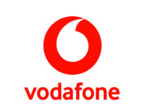 Neue Mobilfunkstation in Hochspeyer schließt Funkloch an Bahnstrecke von Kaiserslautern nach Enkenbach