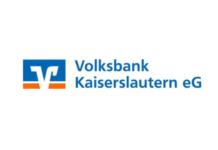 Volksbank erweitert Öffnungszeiten Kaiserslautern