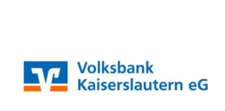 Aktuellen Corona-Maßnahmen der Volksbank Kaiserslautern eG