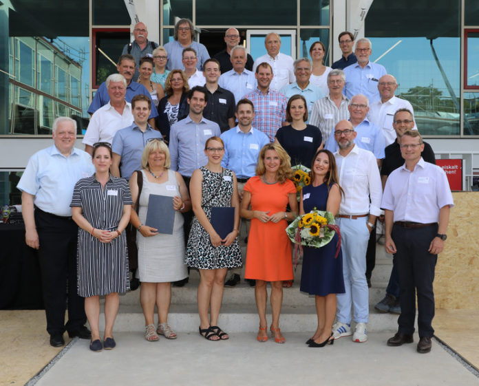 csm_j_20180808bild_210_134852ce28