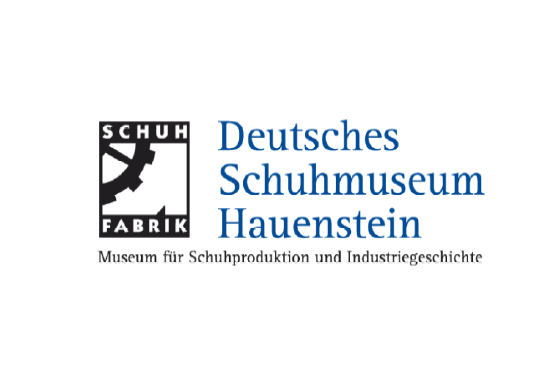 deutsches schuhmuseum hauenstein
