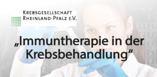 Neue Möglichkeiten der Krebsbehandlung mittels Immuntherapie – Können wir bald auf Chemotherapie verzichten?