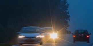 LKA: Licht-Test-Aktion 2020