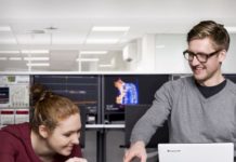 European Master in Embedded Computing Systems: TUK erhält Fördermittel für weitere fünf Jahre Exzellenzausbildung