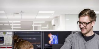 European Master in Embedded Computing Systems: TUK erhält Fördermittel für weitere fünf Jahre Exzellenzausbildung