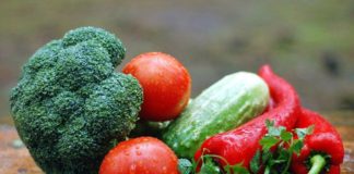 Kochen und Sprachenlernen kombinieren: Das geht gut an der VHS Kaiserslautern!