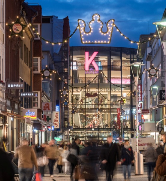 view_Innenstadt_Advent291117mgo002