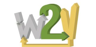 Stroh zu Gold spinnen