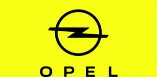 Frische Corporate Identity: Opel mit neuem Erscheinungsbild