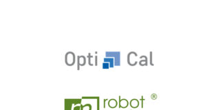 Innovationspreis Rheinland-Pfalz 2020 – Zwei Preisträger aus Kaiserslautern