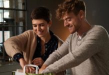 HANS IM GLÜCK: Achtung – Glücksbringer!