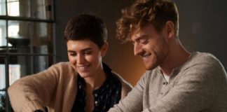 HANS IM GLÜCK: Achtung – Glücksbringer!