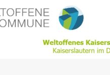 Digitaler Dialog zu Weltoffenheit – Stadt lädt zu Online-Veranstaltung im Projekt „Weltoffene Kommune“