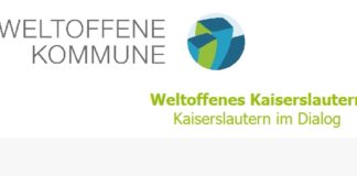 Digitaler Dialog zu Weltoffenheit – Stadt lädt zu Online-Veranstaltung im Projekt „Weltoffene Kommune“