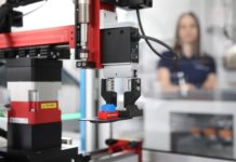 5G in der Industrie – Forschungsprojekt startet