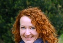 Gemeindeschwester plus in Kaiserslautern – Telefonische Beratungen und Termine weiterhin möglich