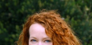 Gemeindeschwester plus in Kaiserslautern – Telefonische Beratungen und Termine weiterhin möglich