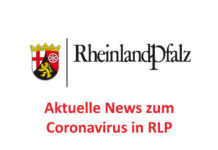 15. Corona-Bekämpfungsverordnung beschlossen – Gültig ab Montag 11.01.21