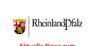 Positive Bilanz der ersten Impftage – Impfzentren starten bereits am 7. Januar