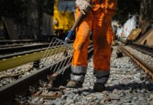 Trotz Coronakrise: Kaiserslautern soll wichtige Zukunftsinvestitionen nicht verschleppen