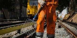 Trotz Coronakrise: Kaiserslautern soll wichtige Zukunftsinvestitionen nicht verschleppen