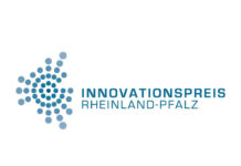Wettbewerb: Innovationspreis Rheinland-Pfalz 2021 – Noch bis 30. November 2020 bewerben!
