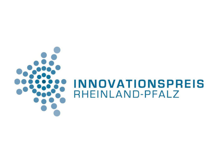 Innovationspreis RLP