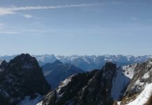 Der Lautrer KaffeeBecher – für Genuss und Umwelt