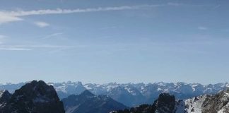 Der Lautrer KaffeeBecher – für Genuss und Umwelt