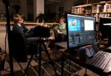 Einrichtungen bleiben weiterhin geschlossen – Pfalzbibliothek Kaiserslautern ist nach wie vor geöffnet