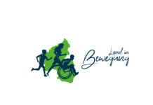 Samstag, 9.09. Seewoog Parkrun feiert seinen 5. Geburtstag