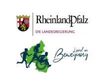 26.000 Kinder bewegten sich am diesjährigen Bewegungsaktionstag