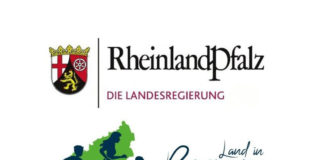 Bewegungsaktion „Sammeln von Bewegungsminuten“ und #Bewegungssteine