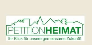 Online-Petition gestartet: Verschuldete Kommunen senden Hilferuf